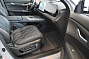 Changan CS75 Plus Техно, серый