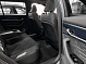 Geely Monjaro Flagship, серый