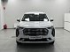 Haval Jolion Premium, 2023 года, пробег 112762 км