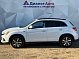 Mitsubishi ASX Instyle, 2017 года, пробег 192500 км