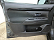 Mitsubishi Outlander Instyle, 2021 года, пробег 37140 км