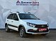 Lada (ВАЗ) Granta Комфорт, 2023 года, пробег 44289 км