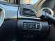 Nissan Tiida Elegance Plus Connect, 2015 года, пробег 220848 км