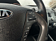 Kia Cerato Premium, 2015 года, пробег 173097 км