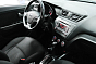 Kia Rio, 2015 года, пробег 48270 км