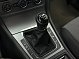 Volkswagen Golf, 2014 года, пробег 300000 км