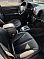 Hyundai Santa Fe Elegance, 2011 года, пробег 266690 км