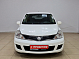 Nissan Tiida Comfort, 2012 года, пробег 167329 км