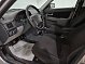 Lada (ВАЗ) Priora, 2009 года, пробег 258739 км