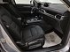 Mazda CX-5, 2017 года, пробег 126312 км