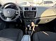 Renault Logan Privilege, 2016 года, пробег 178500 км