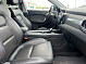 CHERY Tiggo 4 Cosmo, 2021 года, пробег 69522 км