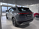 Volkswagen Tharu Monthly, белый