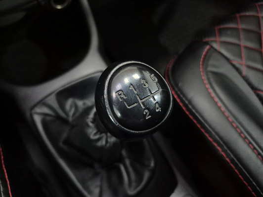 Chevrolet Lacetti SE 4943363, 2009 года, пробег 266035 км