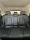 Chery Tiggo 4, 2024 года, пробег 29670 км