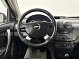 Chevrolet Aveo Base high, 2011 года, пробег 137561 км