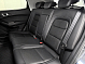 Chery Tiggo 4 Cosmo, 2022 года, пробег 104249 км