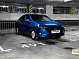 Hyundai Solaris Comfort, 2020 года, пробег 122000 км