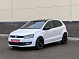 Volkswagen Polo JOY, 2011 года, пробег 220643 км