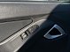 Lada (ВАЗ) Granta Comfort Light, 2023 года, пробег 38508 км