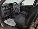 Lada (ВАЗ) Granta Comfort'24 Plus, 2024 года, пробег 19446 км