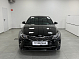 Kia Optima GT Line, 2017 года, пробег 125629 км