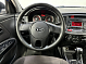 Kia Rio Comfort, 2010 года, пробег 181000 км