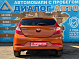 Hyundai Solaris Comfort, 2014 года, пробег 127290 км
