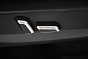 Haval Dargo Оптимум, серый