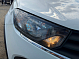 Lada (ВАЗ) Granta Quest, 2023 года, пробег 46700 км