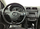 Volkswagen Polo SELECT, 2017 года, пробег 90712 км