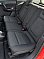 Opel Meriva Active, 2012 года, пробег 220600 км