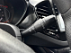 Lada (ВАЗ) Vesta Comfort, 2017 года, пробег 118673 км