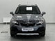 Opel Mokka Enjoy, 2015 года, пробег 138000 км