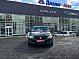 Volkswagen Passat Trendline, 2008 года, пробег 252054 км