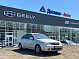 Chevrolet Lacetti Star, 2007 года, пробег 184029 км