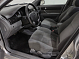 Daewoo Gentra Optimum, 2014 года, пробег 167427 км