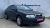 Skoda Octavia, 2009 года, пробег 225000 км