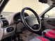 Lada (ВАЗ) Kalina, 2007 года, пробег 161000 км