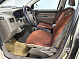 Jeep Compass P2, 2007 года, пробег 349914 км