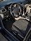 Ford Focus Comfort, 2010 года, пробег 169605 км