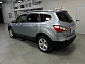 Nissan Qashqai+2 LE+, 2012 года, пробег 149395 км