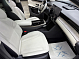 Jetour Dashing Премиум, 2024 года, пробег 45725 км
