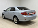 Toyota Corolla, 2008 года, пробег 279904 км