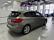 BMW 2 серии Active Tourer 218i Luxury line, 2014 года, пробег 70784 км