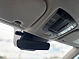 Kia Sorento Luxe, 2022 года, пробег 84230 км