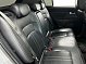 Kia Sportage Prestige, 2012 года, пробег 166501 км