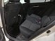 Toyota Auris, 2009 года, пробег 237715 км