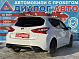 Nissan Tiida Elegance Plus Connect, 2015 года, пробег 220848 км