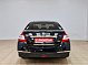 Nissan Teana, 2011 года, пробег 167743 км